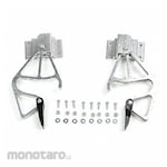 WERNER Ladder Lock Kit