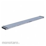 WERNER Scaffold Extension Plank