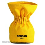 DENSAN Step Ladder Socks