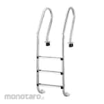 Emaux Surrounding Equipments