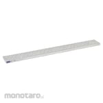 Alinco Footing Board