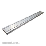 Indalex Aluminium Plank