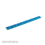 TRUSCO Option For Step (Papan Pijakan)