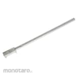 ESCO Handle stick [for EA905P-21]