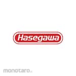 Hasegawa Aluminum Work Platform Caruma Z (Tangga Pijakan Steger)