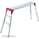 Hasegawa Work Platform (Tangga Pijakan Steger)