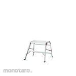 Pica Work Platform (Tangga Pijakan Steger)