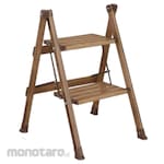 ACTIV FURNITURE Ladder Step Cozy Series (Tangga Pijakan Lipat)