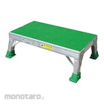AS ONE Working Stool (Tangga Pijakan)