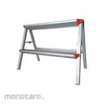 Alexander Inn Job600 Ladder (Tangga Pijakan Lipat)
