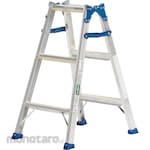 Alinco Step Ladder Combination (Tangga Pijakan Lipat)
