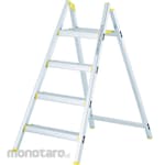 Alinco Work Step (Tangga Pijakan Lipat)