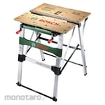 BOSCH Work Bench (Bangku Pijakan)