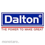 Dalton Ladder Folding Steel Household (Tangga Pijakan Lipat)