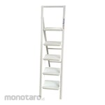 Dalton Steel Household Ladder