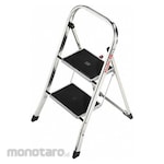 HAILO Step Stool (Tangga Pijakan Lipat)