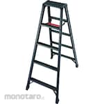 Hasegawa Aluminum Step-Ladder (Tangga Pijakan Lipat)