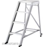 Hasegawa Light Step (Tangga Pijakan)