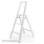 Hasegawa Step Stool (Tangga Pijakan Lipat)
