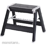 Hasegawa Stepladder (Tangga Pijakan Lipat)
