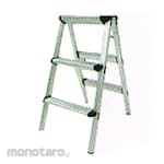 Indalex Step Ladder (Tangga Pijakan Lipat)