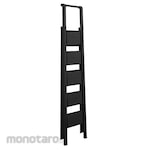 LIVEO Step Ladder Luxurious Household (Tangga Pijakan Lipat)