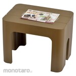 PEARL METAL Step Stool Multistep (Bangku Pijakan)