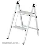 TRUSCO Work Step (Tangga Pijakan Lipat)