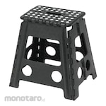 Trade one Step Stool Seno B (Bangku Pijakan)