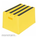 VESTIL Step Stool (Bangku Pijakan)