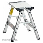 XTEND + CLIMB Step Stool (Tangga Pijakan Lipat)