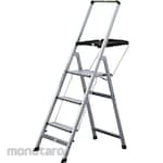 monotaro Aluminum Tray With Step (Tangga Pijakan)