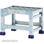 Alinco Work Platform