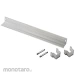 ESCO Kick stopper for EA903PA-62, -63 (600mm width)