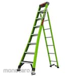 ESCO Ladder/stepladder (fiberglass/lightweight) EA905EC series