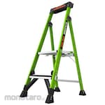 ESCO Safety Step (Lightweight)
