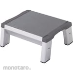 Hasegawa Aluminum Step-Stool (Tangga Pijakan / Tangga Platform)