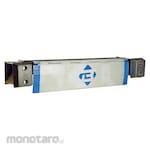 BLUFF Dock Leveler