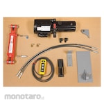 BLUFF Hydraulic Package