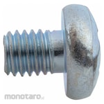 DAYTON Fill Plug Kit