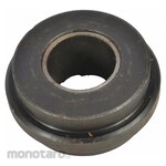 DAYTON Lower Roller