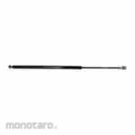 EDGESAFE SMART GATE Dock Gate