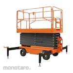 KESTONE Scissor Lift