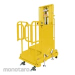 KRISBOW Order Picker SE