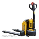 KRISBOW Pallet Mover