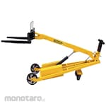 KRISBOW Portable Boom Truck