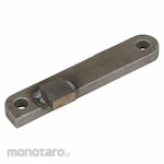 VESTIL Arm Link Weldment