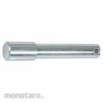 VESTIL Clevis Pin with Large Head