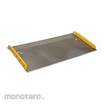VESTIL Dock Board