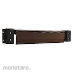 VESTIL Dock Leveler